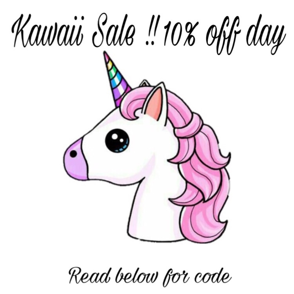 THEUNDEADSHOP ETSY SELL